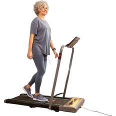 Cecotec Træningsmaskiner Cecotec Treadmill DrumFit WayHome 600 Pad