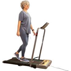 DrumFit WayHome 600 Pad