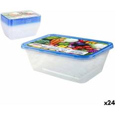 Privilege of lunch boxes 49787