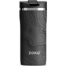 Zoku Travel