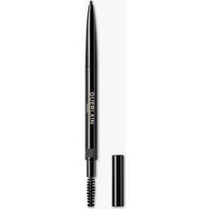 Guerlain Brow G Long-Wear Brow Pencil