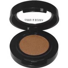 Smink Ögon Seta Eyeshadow Love It 2 g