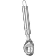 Metaltex Ice cream Spoon Imperial