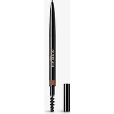 Guerlain Brow G Long-Wear Brow Pencil