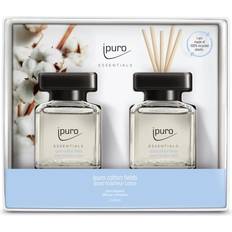 IPURO Duftpinde 2 x 50 ml Duftlys 2stk