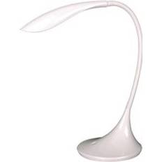 Lifemax High Vision LED Table Lamp