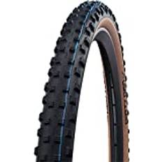 Schwalbe Adulto Tires Dan 50-622