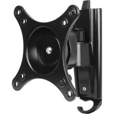 Arctic W1A Monitor Wall Mount 13"-43"