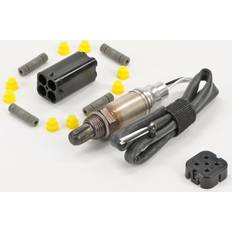 Bosch Lambda Sensor Universal LS5726