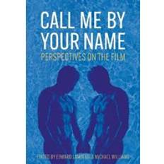 Call Me by Your Name: Perspectives on the Film Trajectories of Italian Cinema and Media