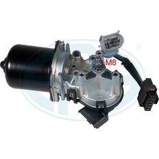 460038A Torkarmotor Vindrutetorkarmotor 12