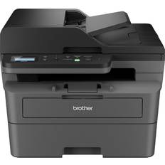 Brother Wi-Fi Printers Brother DCP-L2640DW Compact