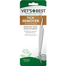 Tick Remover Tool Stainless Steel Kit