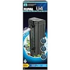 Fluval U4 Innenfilter, 130