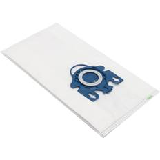 Bags+2 Bags/Filters Miele GN Type