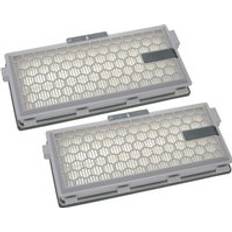 VHBW Filter Set Miele Complete C2 Jubilee Powerline, Complete C2 Tango