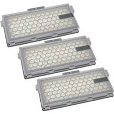 VHBW Filter Set Miele Compact