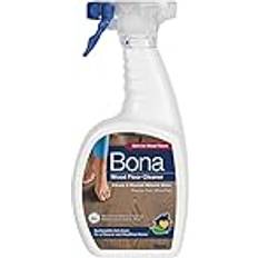 Bona Holzbodenreiniger flüssig, 1 Sprühflasche