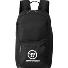 Warrior Core Backpack Rygsæk