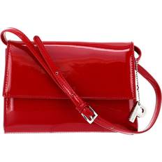 Picard Abendtasche & Clutch Auguri Damentasche Handtasche 1.0 pieces