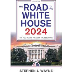 The Road to the White House 2024