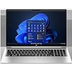 450 g10 HP ProBook 450 G10 854L8ES