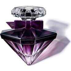 Lancôme La Nuit Tresor, Parfum 30ml