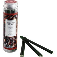 Ashleigh & Burwood London Christmas Spice incense sticks