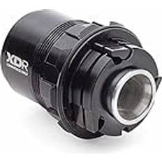 Miche Primato Syntesi F Hub Body XDR
