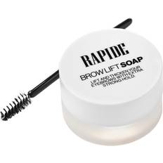Brow Lift Soap Clear 10 G Pomade hos Magasin