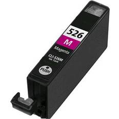 Printerinks Magenta Canon CLI-526M Ink Canon