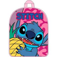 Disney Taschen Disney Rucksack Stitch Rose