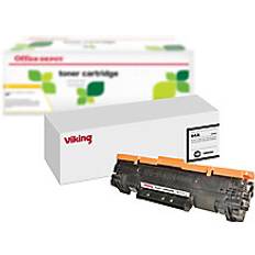 Viking 44A Toner