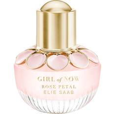 Elie Saab Girl Of Now Rose Petal Eau De Parfum 30 ml