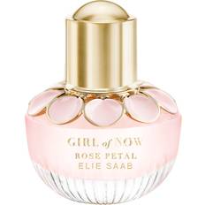 Elie Saab Girl of Now Rose Petal EDP 30 ml