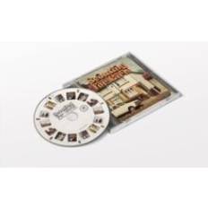Music The Place We Used to Meet by Scouting for Girls Album (CD)