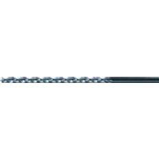 Guhring Spiralbor ex.lg.502 DIN1869 HSS 6.0/205