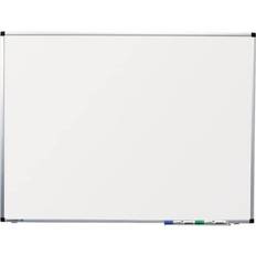 Legamaster Whiteboard Premium 120x180cm