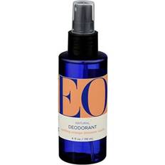 Everyone EO Plant-Based Deodorant Spray 4 fl oz