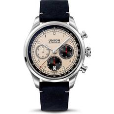 Union Glashütte Union Glashütte Chronograph Belisar D0094271626202