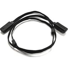 Silva Free Extension Cable 130 cm