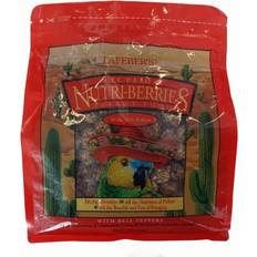 EL Paso Nutriabrien, 1.36