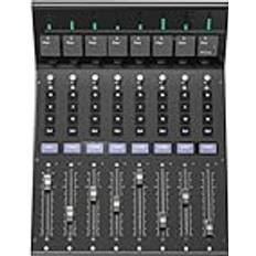 Studio Equipment ICON V1-X Expansion Unit for V1-M