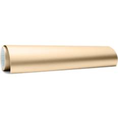 Cricut Joy Xtra Smart Vinyl Mat 91.4 cm