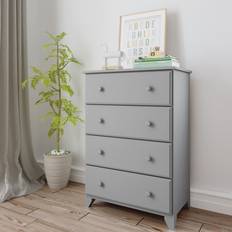 Max & Lily Classic Chest of Drawer