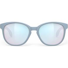 Rudy Project Lightflow B Men's Sunglasses - Blue
