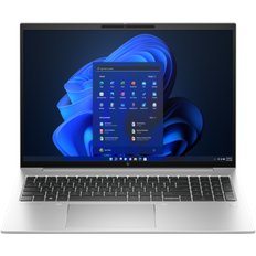 HP EliteBook 860 G10 926U9ES 16,0"