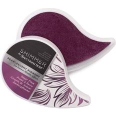 Spectrum Noir Shimmer Pearl Inkpad Sugar Plum