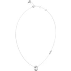 Guess Smykker Guess Dame Halskæde JUBN03343JWRHT-U