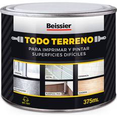 Pinturas Todo Terreno Blanco 375 ml 34055-012 Blanco